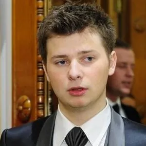 Дмитро залізняк біографія, особисте життя, вік, фото, інстаграм (див (особисте життя) Дмитро залізняк біографія, особисте життя, вік, фото, інстаграм (див