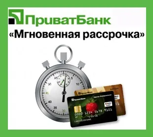 Димохідний або турбований котел в чому переваги кожного, і який котел краще - новини - (сьогодні) Димохідний або турбований котел в чому переваги кожного, і який котел краще - новини -