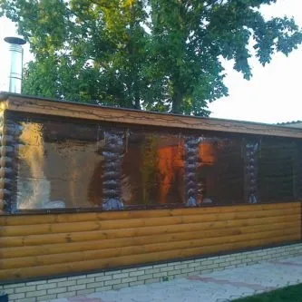 Дизайн тераси - 70 фото ідей яскравого оформлення сучасної тераси (тераси) Дизайн тераси - 70 фото ідей яскравого оформлення сучасної тераси