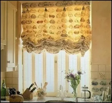 Дизайн вузької кухні (41 фото) відео-інструкція з оформлення інтер'єру довгого маленького приміщення (фото) Дизайн вузької кухні (41 фото) відео-інструкція з оформлення інтер'єру довгого маленького приміщення