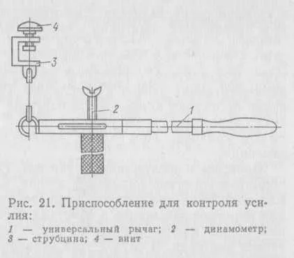 Діагностування і технічне обслуговування сільськогосподарських машин (сільськогосподарських) Діагностування і технічне обслуговування сільськогосподарських машин
