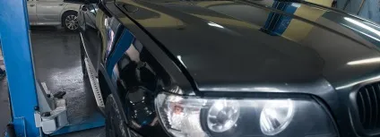 Діагностика bmw повна перед покупкою в автосервісі в Свіблово, втішне і Владикіно за низькими цінами (перед) Діагностика bmw повна перед покупкою в автосервісі в Свіблово, втішне і Владикіно за низькими цінами