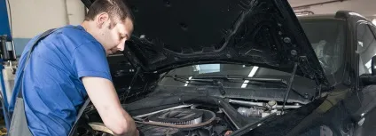 Діагностика bmw повна перед покупкою в автосервісі в Свіблово, втішне і Владикіно за низькими цінами (перед) Діагностика bmw повна перед покупкою в автосервісі в Свіблово, втішне і Владикіно за низькими цінами