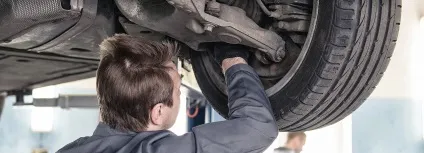Діагностика bmw повна перед покупкою в автосервісі в Свіблово, втішне і Владикіно за низькими цінами (повна) Діагностика bmw повна перед покупкою в автосервісі в Свіблово, втішне і Владикіно за низькими цінами