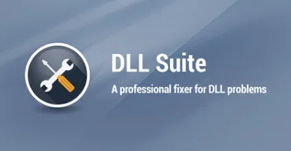 Dll suite 2017 ключ активації (проблеми) Dll suite 2017 ключ активації
