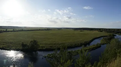 Дівій камінь, пам'ятка свердловської області, як проїхати пам'ятки уралу (свердловської) Дівій камінь, пам'ятка свердловської області, як проїхати пам'ятки уралу