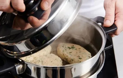 Дієта при лямбліозі список корисних і заборонених продуктів
