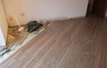 Діагональне укладання ламінату під кутом, по діагоналі своїми руками, як укладати, як класти, (укладання) Діагональне укладання ламінату під кутом, по діагоналі своїми руками, як укладати, як класти,