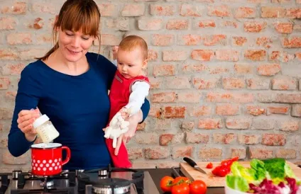 Дієта при лактації меню і рецепти дієти при лактації, компетентно про здоров'я на ilive (рецепти) Дієта при лактації меню і рецепти дієти при лактації, компетентно про здоров'я на ilive