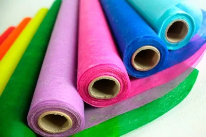 Для чого потрібні прокладочні тканини ідеї і прийоми шиття (приклеювати клейові матеріали) Для чого потрібні прокладочні тканини ідеї і прийоми шиття