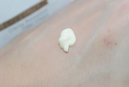 Dibi антивікової крем filler cream з серії fill perfection