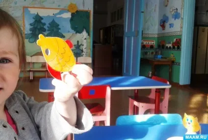 Дидактична гра для дітей 2-3 років «хто що їсть підбери кожній тварині його їжу» (підбери) Дидактична гра для дітей 2-3 років «хто що їсть підбери кожній тварині його їжу»