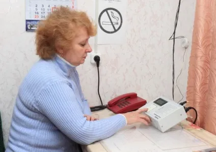 Диспетчер - де вчитися, зарплата, переваги професії - Диспетчер - де вчитися, зарплата, переваги професії -