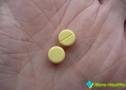 Для чого потрібна фолієва кислота чоловікам її дозування (фолієва) Для чого потрібна фолієва кислота чоловікам її дозування