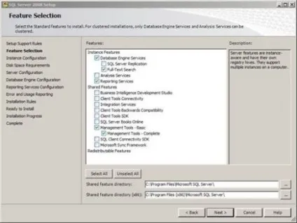 Диспетчер microsoft system center service manager - частина 1 введення і планування