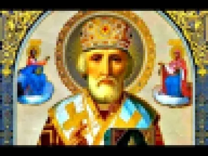 Діана Гурцкая молитва мінус - Діана Гурцкая пісня молитва мінус (Залито місяців тому Розмір) Діана Гурцкая молитва мінус - Діана Гурцкая пісня молитва мінус
