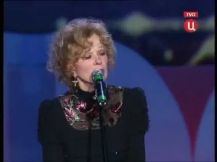 Діана Гурцкая молитва мінус - пісня мінус молитва і текст (відео кліп) Діана Гурцкая молитва мінус - пісня мінус молитва і текст