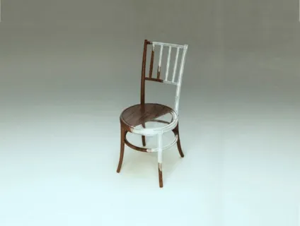 Дизайн як комунікація