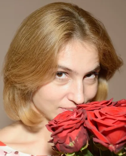Дистанційне вищу освіту психологія, інститут психоаналізу веіп (веіп) Дистанційне вищу освіту психологія, інститут психоаналізу веіп