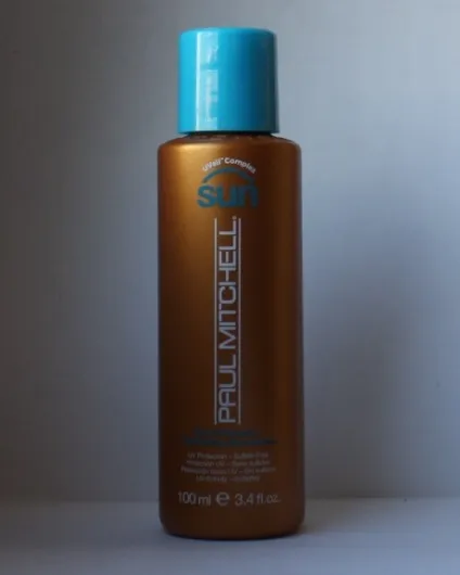 Довге оповідання про захист від сонця, відгуки на кошти clinique, la prairie, lancaster і інші, (денні креми) Довге оповідання про захист від сонця, відгуки на кошти clinique, la prairie, lancaster і інші,