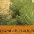 Допстімие норми вживання помідорів при гастриті (гастриті) Допстімие норми вживання помідорів при гастриті
