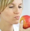 долікарську кабінет