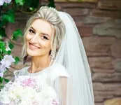 Щоденники рожевого весілля (Щоденники рожевого весілля) Щоденники рожевого весілля