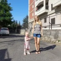Дренаж в яснах