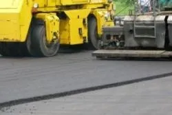 Доставка асфальту в Запоріжжі і області (області) Доставка асфальту в Запоріжжі і області