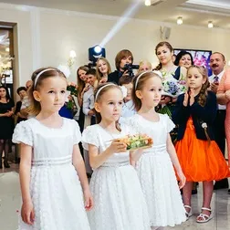 Щоденники рожевого весілля (рожевої) Щоденники рожевого весілля