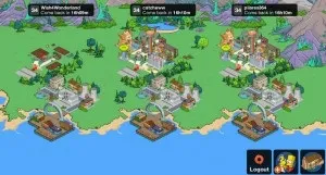 Додавайтеся в друзі, the simpsons tapped out всі секрети гри Сімпсони springfield (кожен місті одного) Додавайтеся в друзі, the simpsons tapped out всі секрети гри Сімпсони springfield