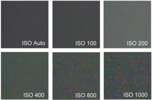 До яких значень піднімати iso і навіщо, уроки фотографії, відео, майстер-класи та курси по (значень) До яких значень піднімати iso і навіщо, уроки фотографії, відео, майстер-класи та курси по