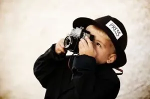 До яких значень піднімати iso і навіщо, уроки фотографії, відео, майстер-класи та курси по (значень) До яких значень піднімати iso і навіщо, уроки фотографії, відео, майстер-класи та курси по
