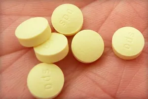 Дротаверин і но-шпа в чому різниця, що краще і інструкція із застосування (різниця) Дротаверин і но-шпа в чому різниця, що краще і інструкція із застосування