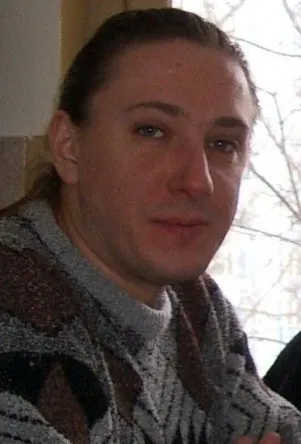 Добронравов Федір помер - біографія, фільмографія та фото, на сьомому небі (помер) Добронравов Федір помер - біографія, фільмографія та фото, на сьомому небі