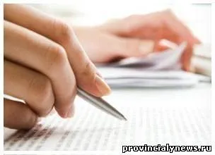 Договір контрактації особливості, істотні умови договору контрактації