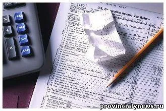 Договір контрактації особливості, істотні умови договору контрактації