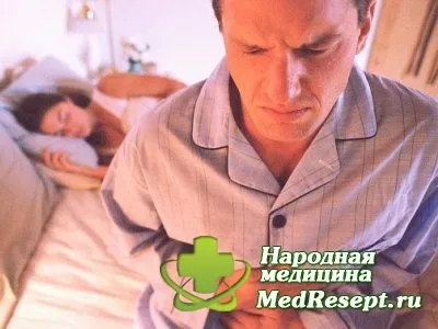 Долихосигма кишечника симптоми, лікування, народні засоби - медичні поради