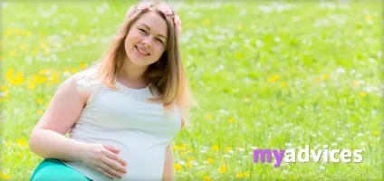 Дротаверин і но-шпа в чому різниця, що краще і інструкція із застосування (краще) Дротаверин і но-шпа в чому різниця, що краще і інструкція із застосування