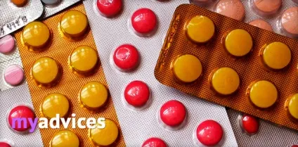 Дротаверин і но-шпа в чому різниця, що краще і інструкція із застосування (різниця) Дротаверин і но-шпа в чому різниця, що краще і інструкція із застосування
