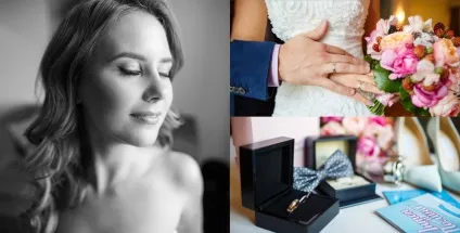 Щоденник нареченої чарівна весілля Поліни доброгаевой (чарівна) Щоденник нареченої чарівна весілля Поліни доброгаевой