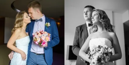 Щоденник нареченої чарівна весілля Поліни доброгаевой (весілля) Щоденник нареченої чарівна весілля Поліни доброгаевой