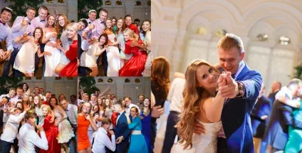 Щоденник нареченої чарівна весілля Поліни доброгаевой (весілля) Щоденник нареченої чарівна весілля Поліни доброгаевой