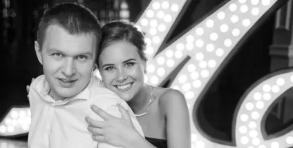 Щоденник нареченої чарівна весілля Поліни доброгаевой (весілля) Щоденник нареченої чарівна весілля Поліни доброгаевой