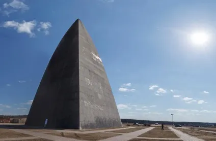 Пам'ятки московської області - фотографії, описи, як дістатися своїм ходом (фотографії) Пам'ятки московської області - фотографії, описи, як дістатися своїм ходом
