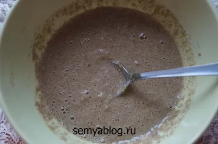 Домашній шампунь на травах чи так це корисно, сімейний блог Ірини Полякової
