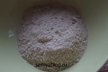 Домашній шампунь на травах чи так це корисно, сімейний блог Ірини Полякової