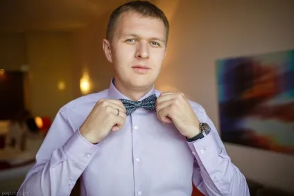 Щоденник нареченої чарівна весілля Поліни доброгаевой (чарівна) Щоденник нареченої чарівна весілля Поліни доброгаевой