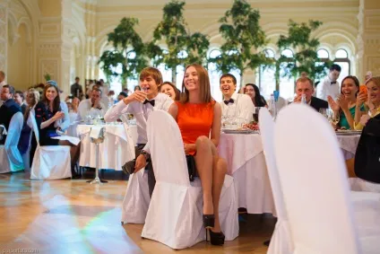Щоденник нареченої чарівна весілля Поліни доброгаевой (весілля) Щоденник нареченої чарівна весілля Поліни доброгаевой