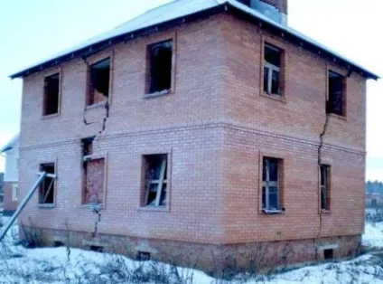 Дренаж садової ділянки своїми руками варіанти і технологія